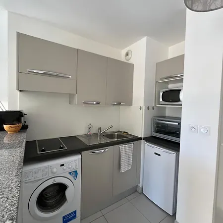 Valrose Apartamento