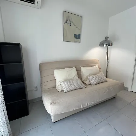 Apartamento Valrose